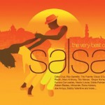 musica_salsa