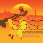 musica_salsa